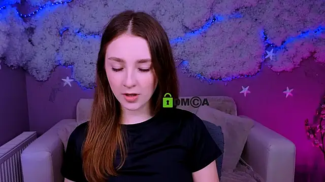 alisabliss online show from 05/25/26, 10:21