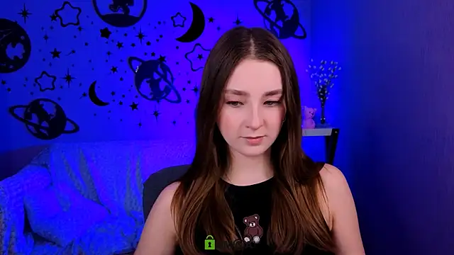 alisabliss online show from 05/26/26, 07:10