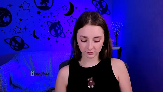 alisabliss online show from 05/27/26, 01:57