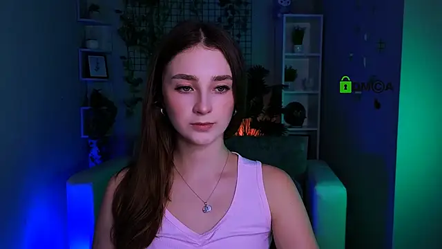 alisabliss online show from 06/19/26, 07:06
