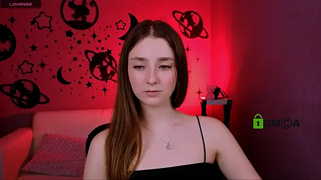 alisabliss online show from 06/22/26, 07:11