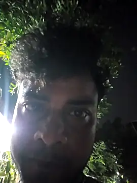 FemaleOrgasmTime online show from 10/21/25, 03:57