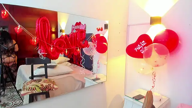 Angyrios online show from 02/11/26, 11:37