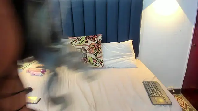 Angyrios online show from 04/01/26, 08:17