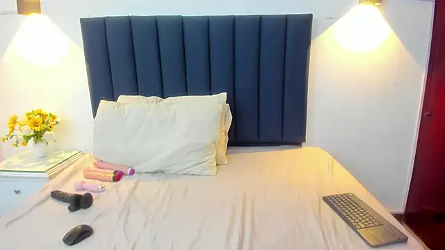 Angyrios online show from 04/03/26, 03:10