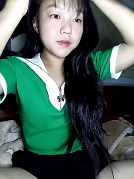 Quynhsumon online show from 03/06/26, 03:19