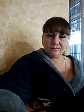 Snapshot of Ryslana0070 chatting on 11/05/25, 10:26 Ryslana0070 online show from 11/05/25, 10:26