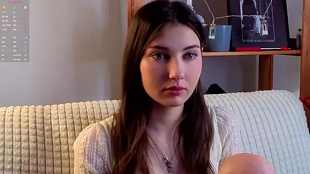 KateCahee online show from 02/21/26, 01:17