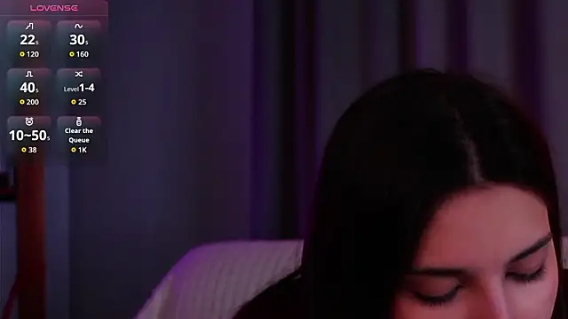 KateCahee online show from 03/09/26, 02:59