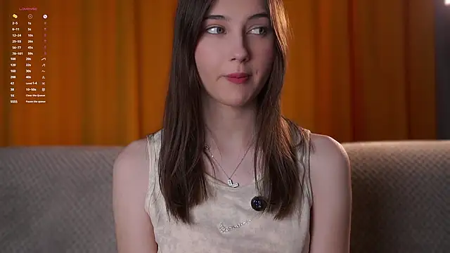 KateCahee online show from 03/26/26, 01:44