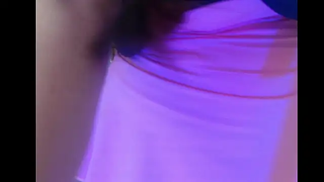 Debora Cienfuegos25 online show from 12/16/25, 01:32