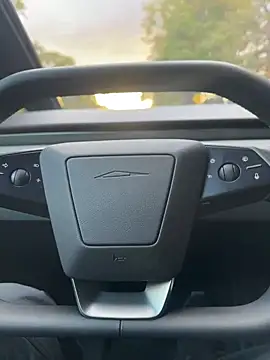 6rezz online show from 10/24/25, 09:00