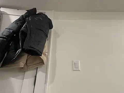 6rezz online show from 01/11/26, 08:19