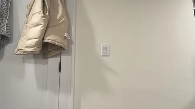 6rezz online show from 01/13/26, 06:40