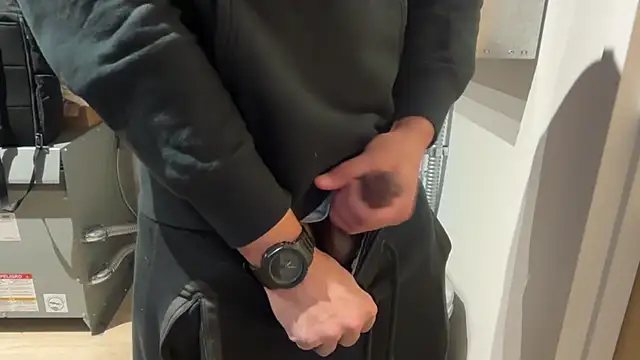 6rezz online show from 01/14/26, 08:36