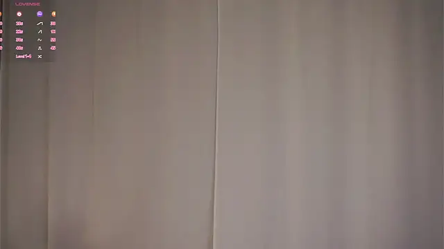 MelodyBaur online show from 03/12/26, 12:44