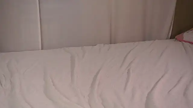 MelodyBaur online show from 04/25/26, 01:41
