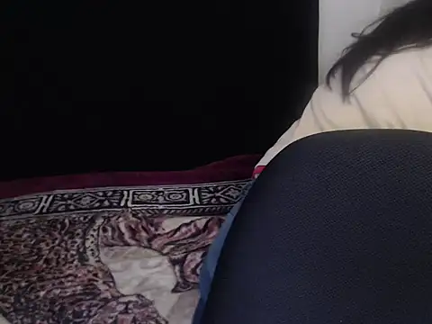 Snapshot of Negritatata chatting on 11/29/25, 12:24 Negritatata online show from 11/29/25, 12:24