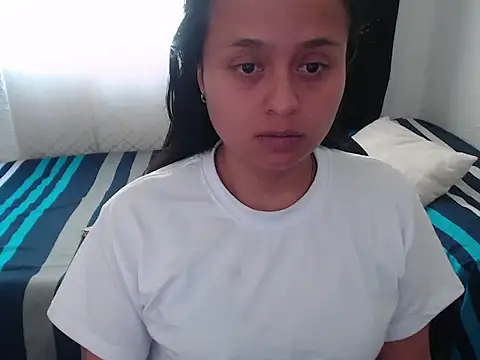 Negritatata online show from 12/15/25, 02:43