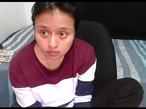 Negritatata online show from 02/09/26, 02:04