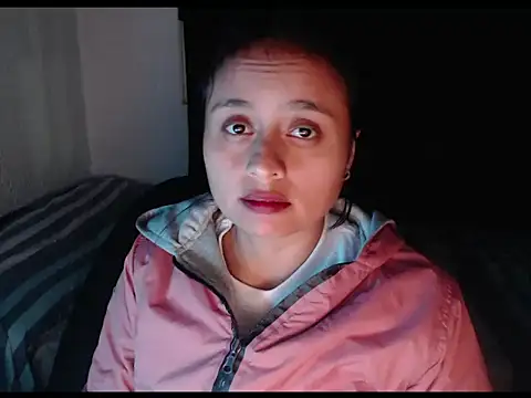 Negritatata online show from 02/17/26, 11:33