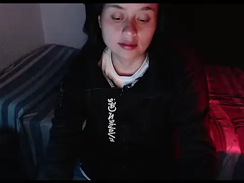 Negritatata online show from 03/12/26, 11:05