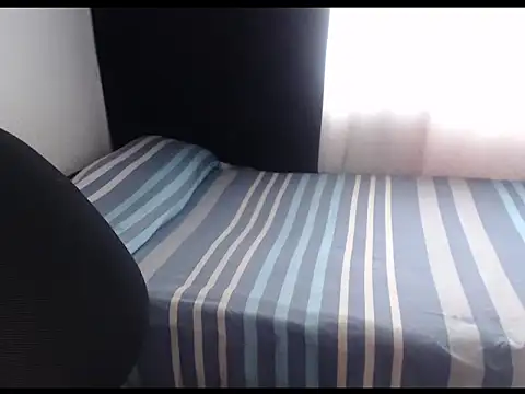 Negritatata online show from 03/16/26, 01:37