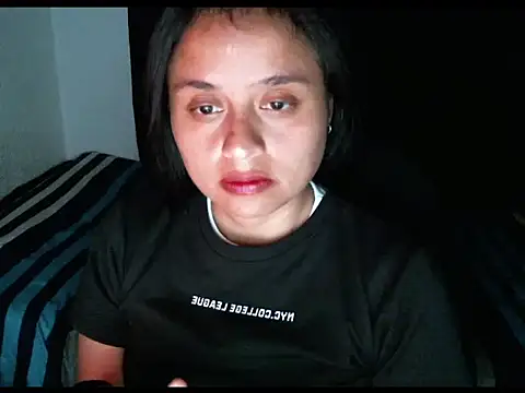 Negritatata online show from 05/19/26, 11:11