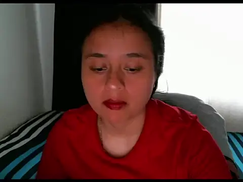 Negritatata online show from 06/02/26, 10:01
