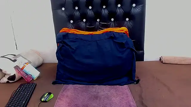 MatureMilfxxx online show from 02/06/26, 01:54