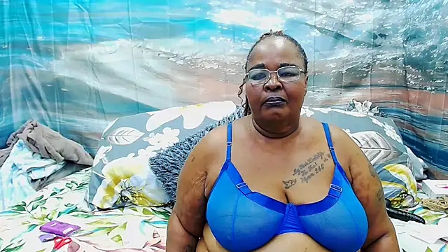 MatureMilfxxx online show from 07/09/26, 01:20