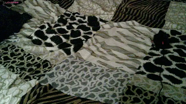 ReferredArtwork online show from 03/06/26, 04:14