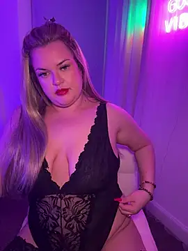 Scottish Milf Bella xo online show from 01/11/26, 01:32