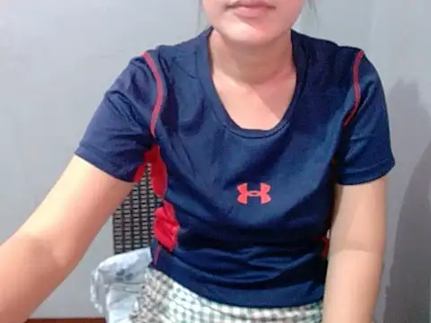 Skinny Jean18xxx online show from 05/28/26, 10:18