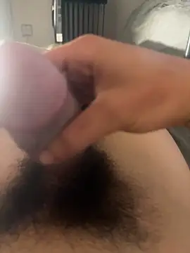 Snapshot of f7al00 chatting on 03/02/26, 12:01 f7al00 online show from 03/02/26, 12:01