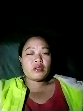 Nadia-a online show from 10/25/25, 10:37