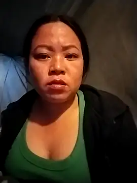 Nadia-a online show from 11/01/25, 03:08