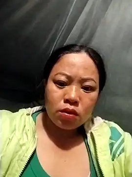 Nadia-a online show from 11/01/25, 05:48