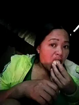 Nadia-a online show from 11/02/25, 05:54