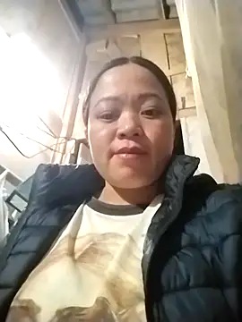 Nadia-a online show from 11/04/25, 02:10