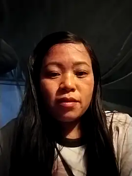 Nadia-a online show from 11/05/25, 11:32