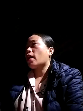 Nadia-a online show from 11/06/25, 01:01