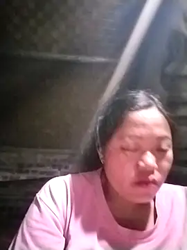 Nadia-a online show from 11/07/25, 02:39