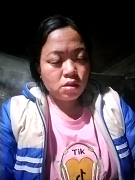 Nadia-a online show from 11/08/25, 04:18