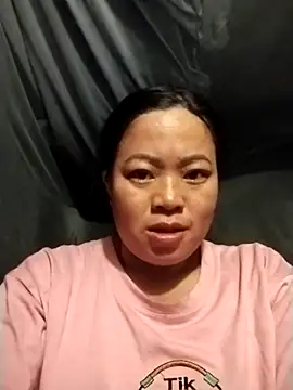 Nadia-a online show from 11/09/25, 05:00