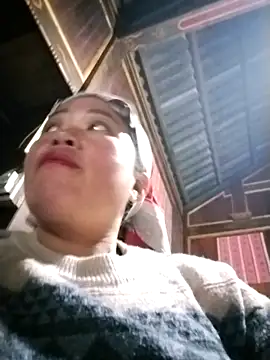 Nadia-a online show from 11/13/25, 05:39