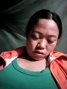 Nadia-a online show from 11/16/25, 03:06