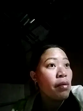 Nadia-a online show from 11/19/25, 09:20