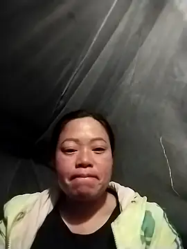 Nadia-a online show from 11/20/25, 10:09