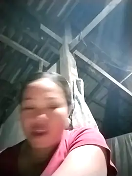 Nadia-a online show from 11/23/25, 10:59